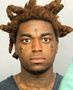 Kodak Black
