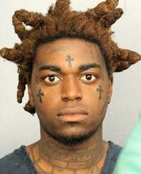 Kodak Black
