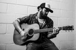 James Gillespie