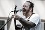 James Gillespie