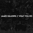 What You Do [Single]