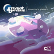 Steven Universe, Vol. 1 [BO]