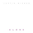 Alone [Single]