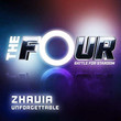 Unforgettable [Single]