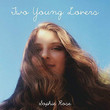 Two Young Lovers [Single]