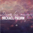 Dans Les Nuages [Single]