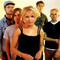The Cardigans