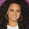 Marsha Ambrosius