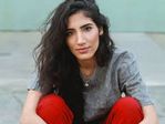 ABIR