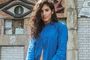 ABIR