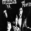 Beware [Ep]