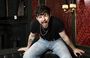 Tom Grennan