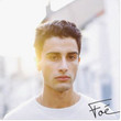 Foé [Ep]