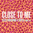 Close To Me (& Diplo ft. Swae Lee)