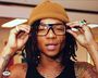 Swae Lee