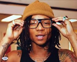 Swae Lee
