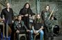 Sons of Apollo 