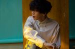 Kenshi Yonezu
