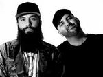 Social Club Misfits