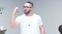 Andy Mineo