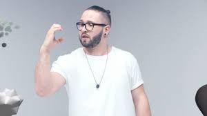 Andy Mineo