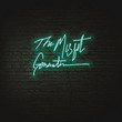 The Misfit Generation [Ep]