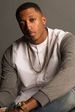 Lecrae