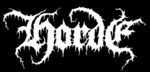 Horde