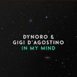 In My Mind [Single]