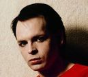 Gary Numan