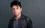 Gary Numan
