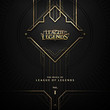 The Music of League of Legends, Vol. 1