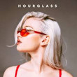 Hourglass [Single]
