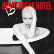 Heartbreak Hotel [Single]
