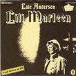 Lili Marleen [Single]