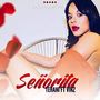 Señorita (Ft. Vinz)