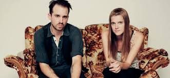 All Sons & Daughters