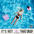 It's Not That Deep [Ep]