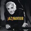 Jazznavour