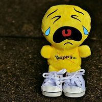 5 Chanteurs connus pour leurs caprices déjantés