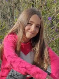 Angelina