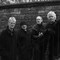 Van Der Graaf Generator