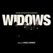Widows [OST]