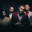 Imagine Dragons