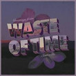 Waste Of Time (Ft. Bea Miller)