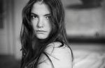 Claire Laffut