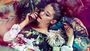 Claire Laffut