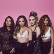 Little Mix