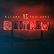 Right Now [Single]