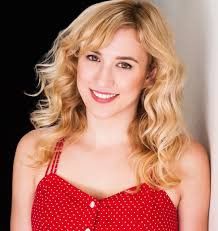 Hannah Telle